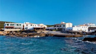 Formentera – Ilha da Fantasia