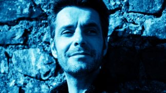 Rio de Janeiro com JP Simões