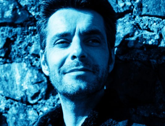 Rio de Janeiro com JP Simões