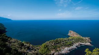 Dicas para conhecer o lado B da ilha de Maiorca em três dias