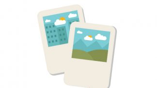 Truques para tirar fotos de sonho