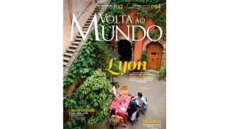 Diário de bordo – junho