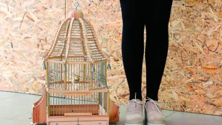 Coimbra: Onde a tradição casou com o design