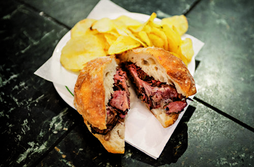 Fábio Poço/Global Imagens