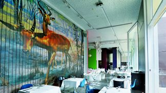 Os clássicos de volta à Bica do Sapato