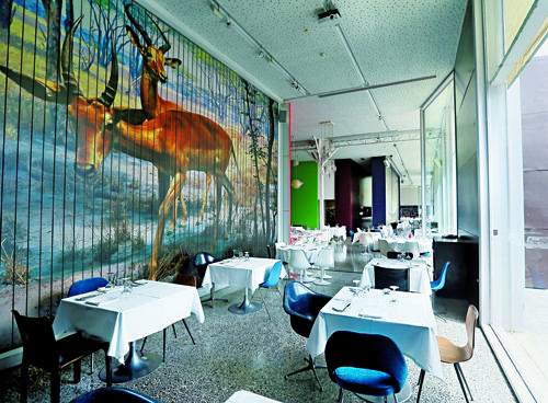 Paulo Spranger/Global Imagens