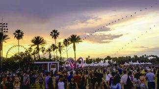 7 eventos a não perder