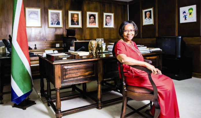 Orlando Almeida/Global Imagens