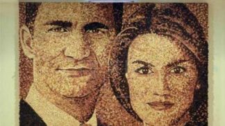 Portugal distinguido na FITUR 2015