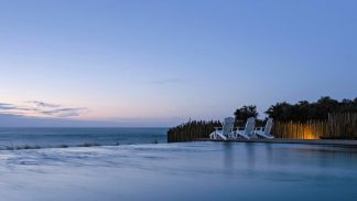 Boas razões para ir aos Açores