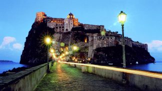 Se é fã de Guerra dos Tronos, isto é para si