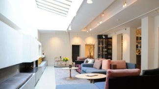 5 hotéis onde tem que ficar