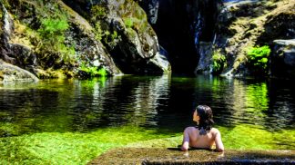 O Minho ainda é o que era