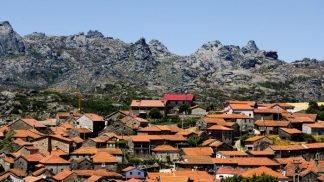 Montalegre, o lado «B» do Gerês