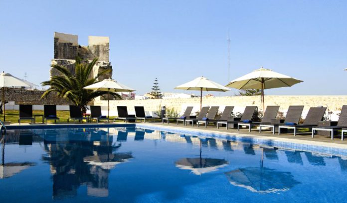 Fotografia de Diana Quintela/Global Imagens