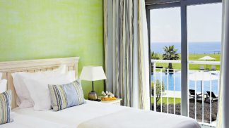 Fim de férias em boa forma