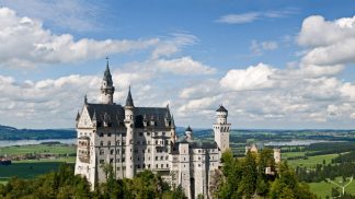 7 edifícios que valem uma visita