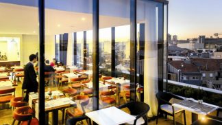 Novidades a não perder no Porto