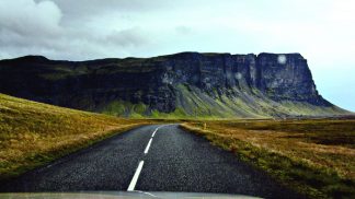 Maria Ramos – A arte de viajar em trabalho