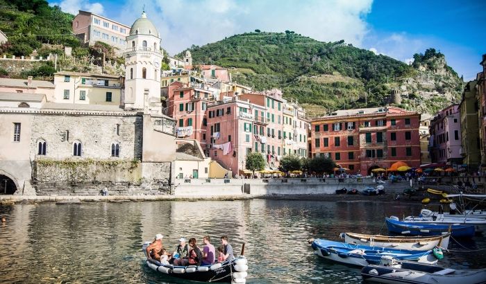 10497369_10153153029279766_8581989665331332973_o