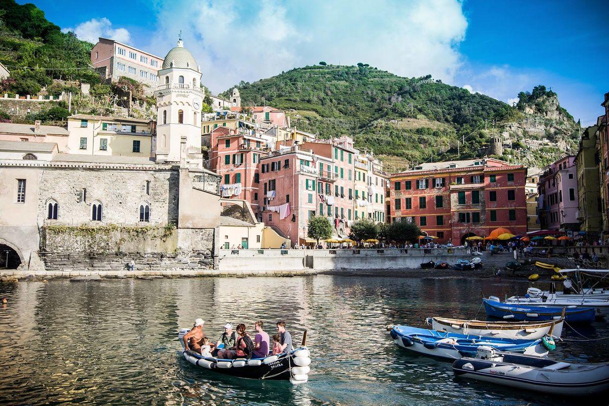 10497369_10153153029279766_8581989665331332973_o