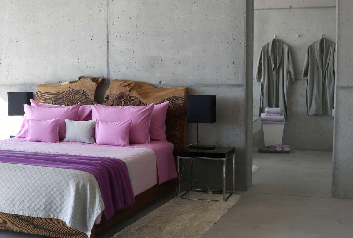 FDS_22845247_BINARY_GI16102015DIANAQUINTELA019