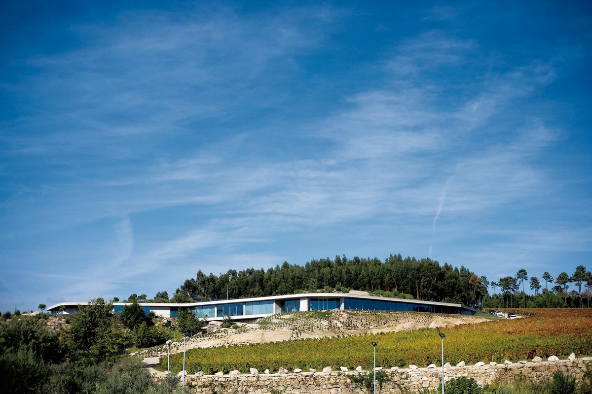 FDS_22845266_BINARY_GI16102015DIANAQUINTELA015