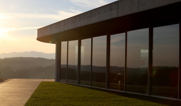 FDS_22845293_BINARY_GI16102015DIANAQUINTELA042