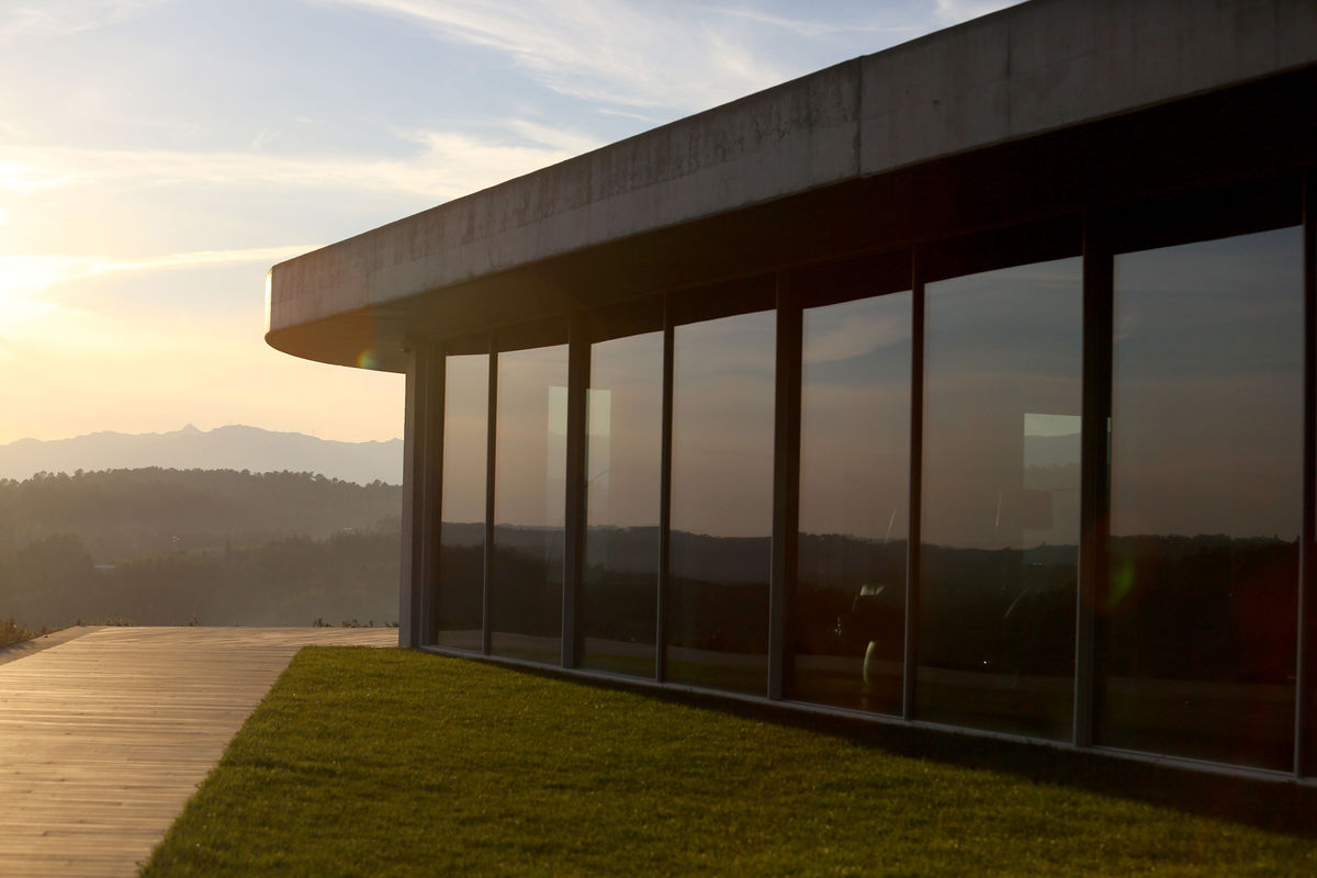 FDS_22845293_BINARY_GI16102015DIANAQUINTELA042