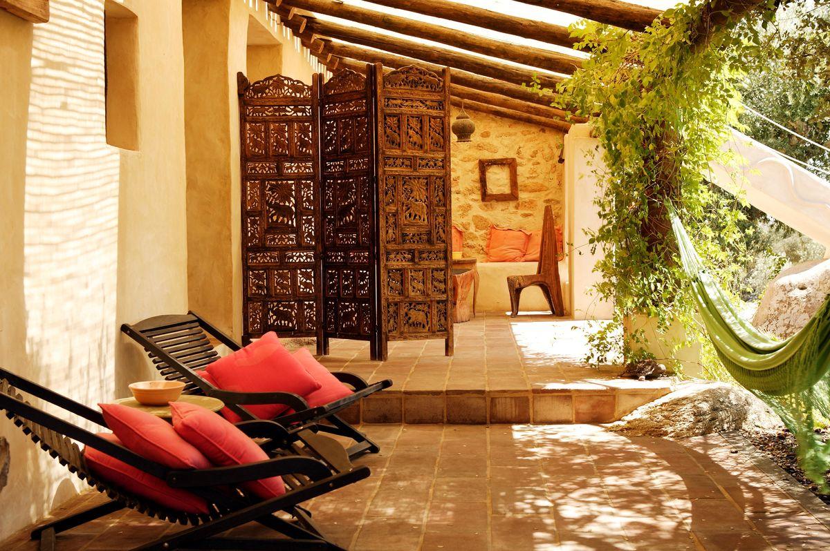 Tembo,alentejo,Vimeiro