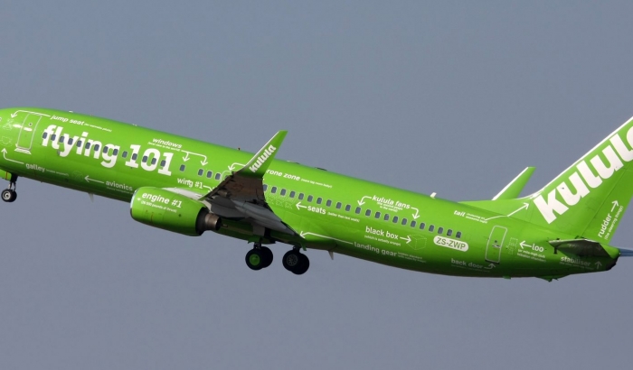 Kulula-Airlines-Livery
