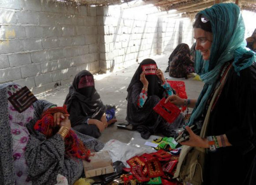 Minab-Irão-581×420