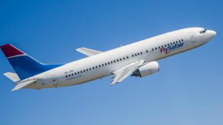 10 low-cost em África