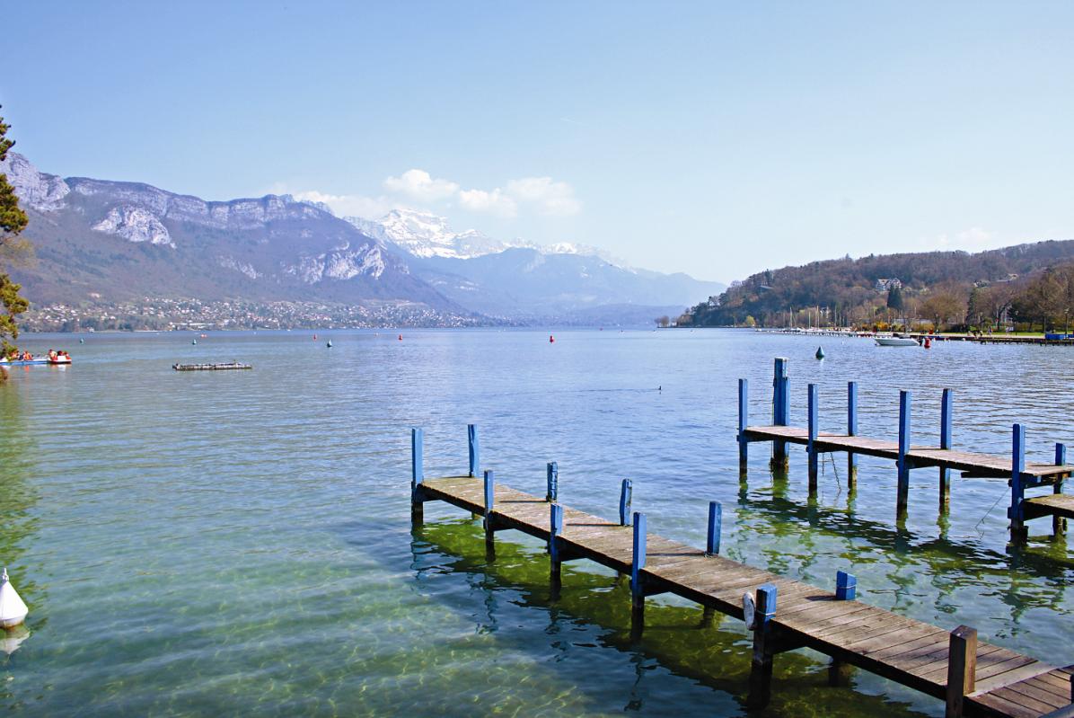 annecy1