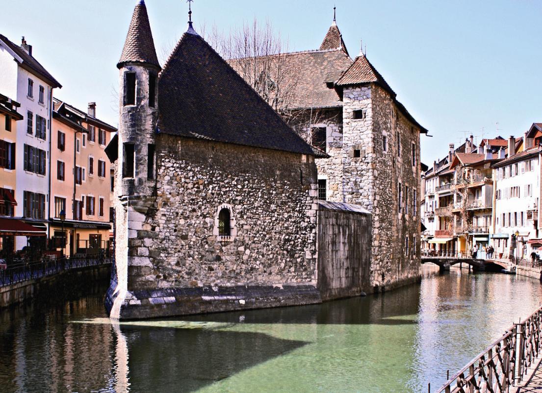 annecy2