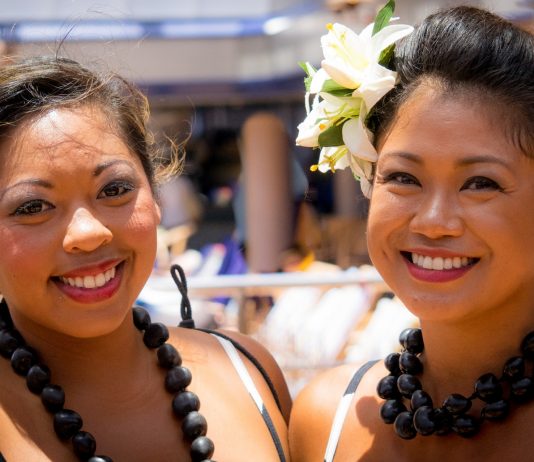 Boas razões para um fim de semana no Douro