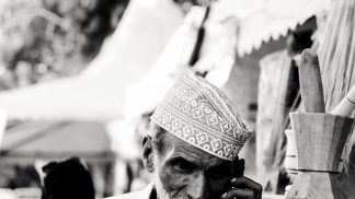 Já conhece a nave espacial onde se produz vinho?