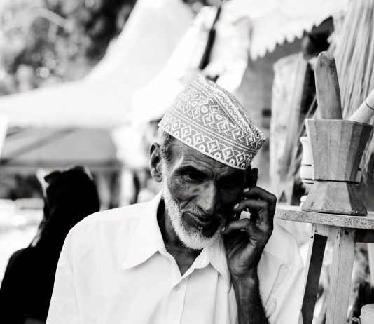 Já conhece a nave espacial onde se produz vinho?