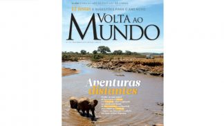 Diário de bordo – novembro (vídeo)