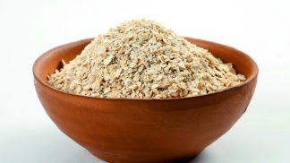 Tome nota: petiscos para quem viaja