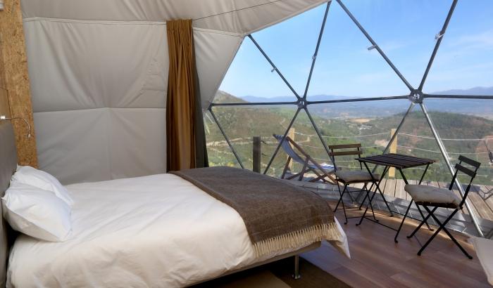 Reportagem no Fundão