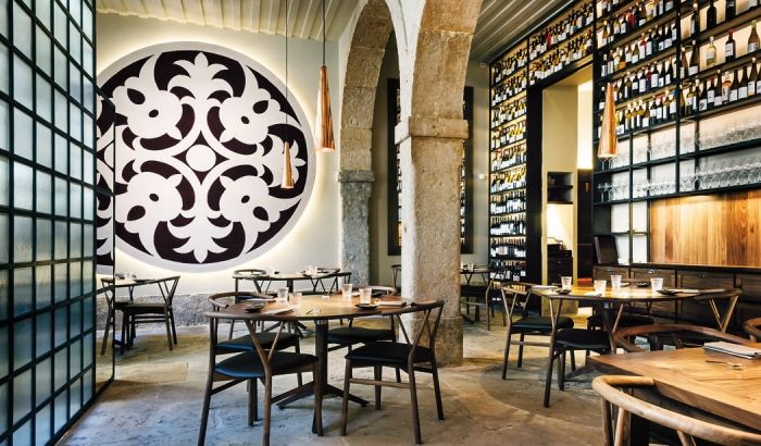 REST-ALTA__B1R3008-2