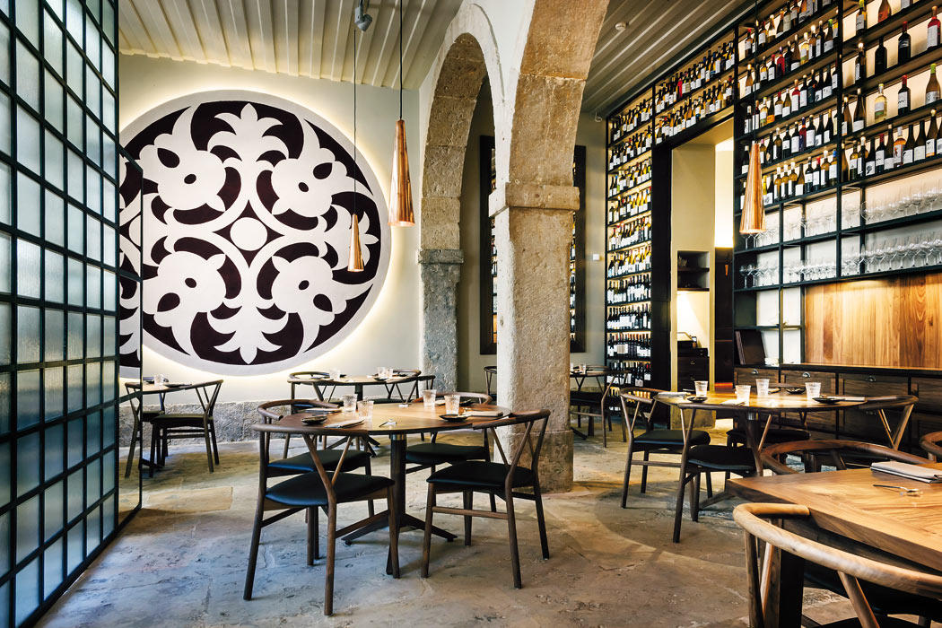 REST-ALTA__B1R3008-2