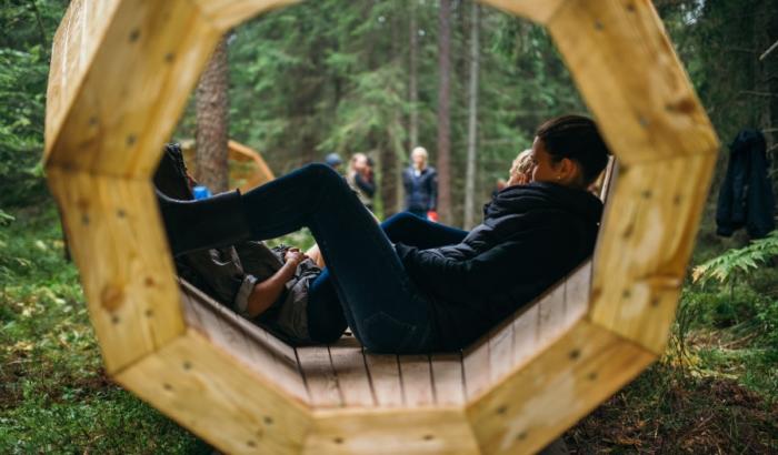 Tonu-TunnelP11721-899×600