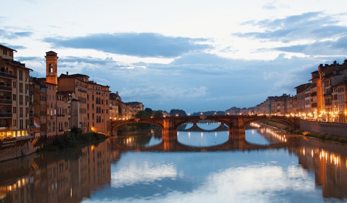 florença1