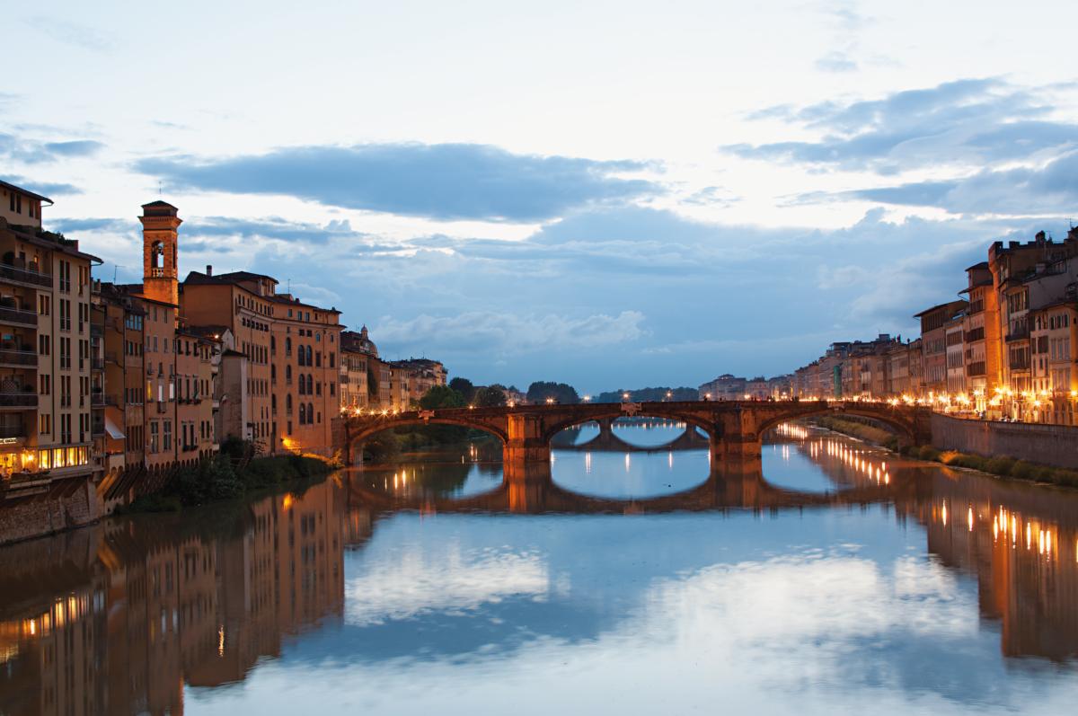 florença1