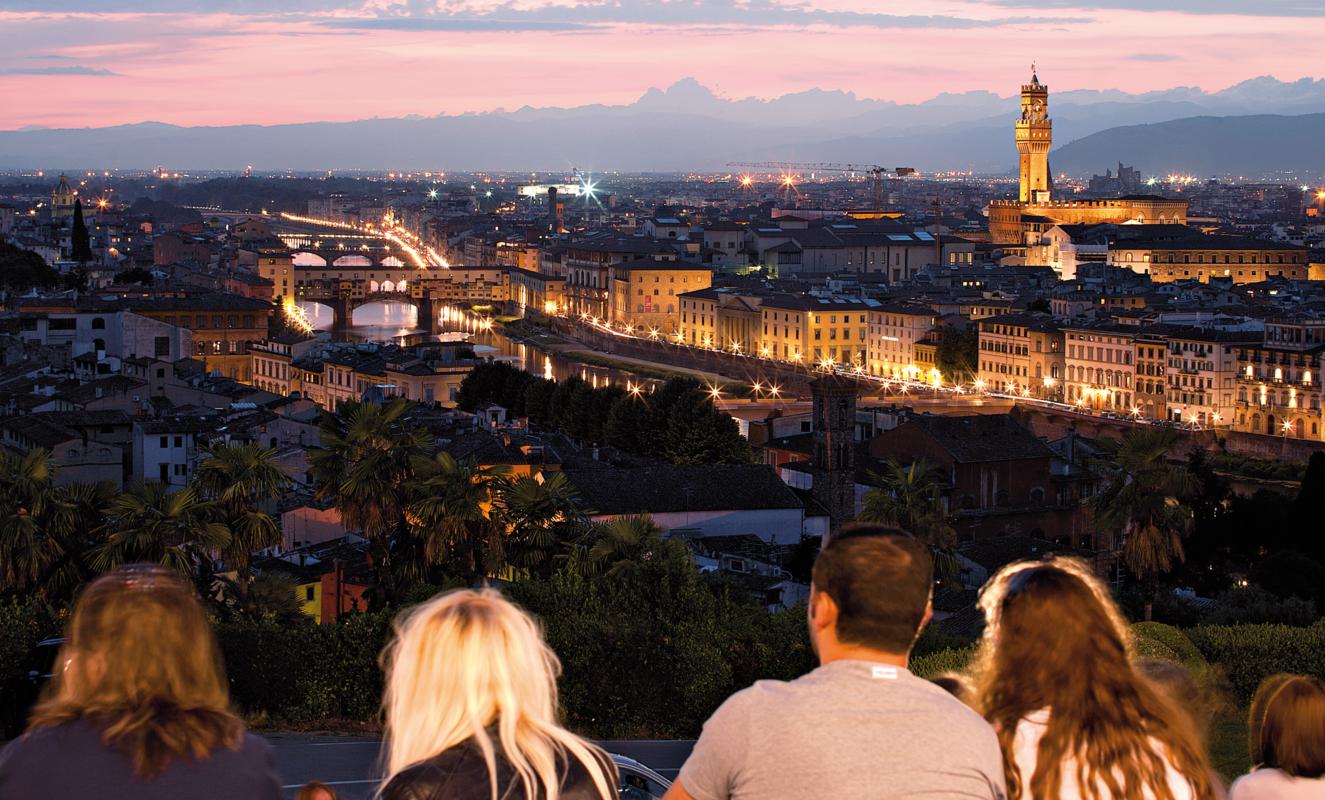 florença2