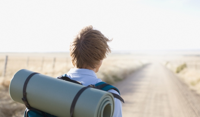 o-TRAVEL-YOUNG-facebook