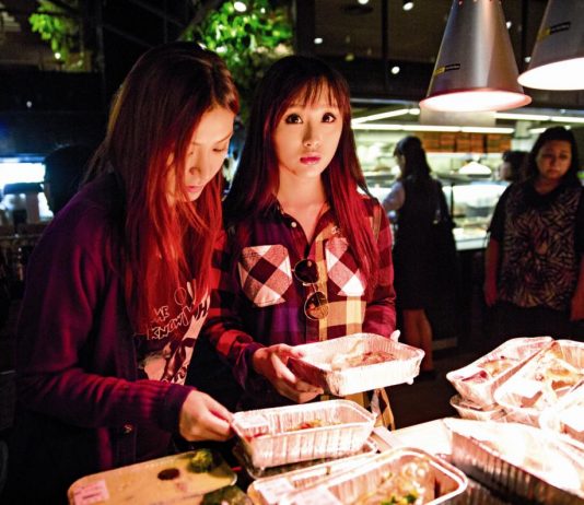 Taiwan: a ilha a que os portugueses chamaram Formosa