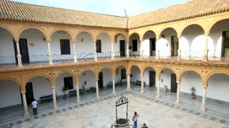 Andaluzia: viagem por vilas e aldeias no Sul de Espanha